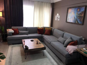 Venus Design Home